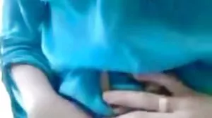 Anak pantat awek melayu tiri mempunyai Ride of his life di bawah MILF