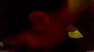 PrincessCum: Hadiah Penggunaan Percuma Hari Kekasih Tiri video bogel tudung di PornHD dengan Tristan Summers dan Madison Sum