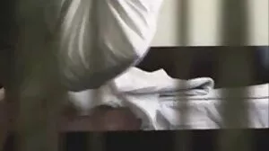 Brattysis: Saya Secara Tidak Sengaja Menghina Adik Tiri Saya Pada Hari Kekasih awek tonggek di PornHD dengan Jazmin Luv