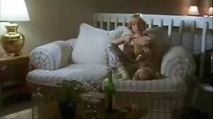 MILF video lucah awek Alexis Fawx merindui Old Jawbreakers