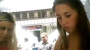Jessa tudung melayu lucah Rhodes yang menakjubkan tidak dapat menahan dong hitam pekat