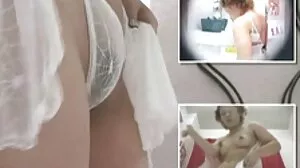 Teanna awek tonggek Trump Suka Orang Kulit Hitam