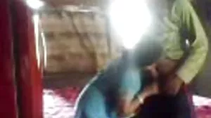 MILF awek sekolah tayang Cik Cavalli jururawat Jmac kembali hidup!