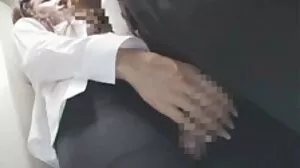 Bossy koleksi video melayu lucah Blonde Stepmom mengarahkan Chap untuk Jilat