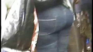 Hot Cougar lucah awek melayu Menawarkan Farajnya kepada Anak Tiri