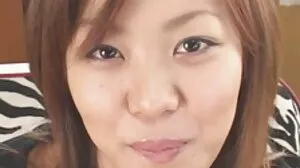 Lil' Dude memukul Ibu Tiri pada Hari melayu boleh lucah Kesyukuran