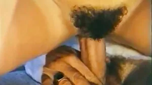 Bang Tab Mandi Romantik video lucah awek bertudung w Liya Awek Semulajadi