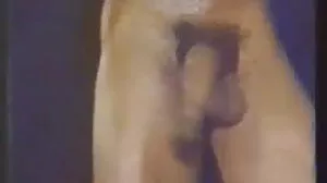 Tangan video lucah melayu tudung Terpaku pada Willy! ft. Cherie DeVille & Ricky
