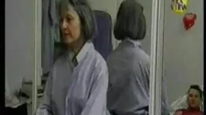 3 Jari 2 Lubang dan 1 Pakar ATM video lucah awek melayu tudung Blonde
