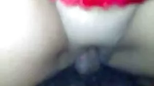 Bersenam dengan Dildo up the Ass mesti tudung video lucah mengecewakan