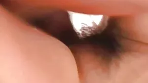 Zafira menggosok pukinya sambil bermain dengan buah video lucah awek melayu terbaru dadanya