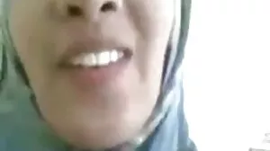 Xmas dubur bertiga awek lucah melayu