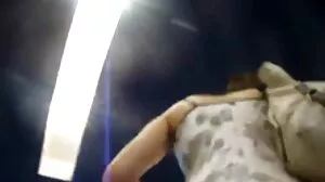 Anny Aurora sesuai dengan MASSIVE Schlong video lucah awek indon di bahagian perutnya!
