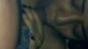 Cantik Haley Reed suka Ass Ternganga! video lucah melayu bertudung