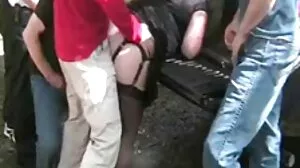 Pemilih Hayat: Kompilasi sialan penahanan slutty dengan pelajar lazat di video panas awek melayu PornHD