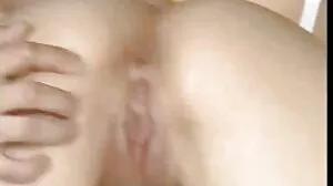 MILF Alexis Fawx merindui video lucah melayu tudung Old Jawbreakers