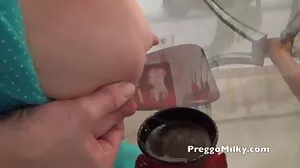 BLACKEDRAW: Kemunculan pertama Kenzie Anne Blacked Raw berambut perang dalam PornHD awek cun lucah