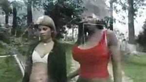 Hubby menghantar Kymberlie Rose untuk gambar lucah janda melayu mendapatkan BLACKEDRAW SEGERA