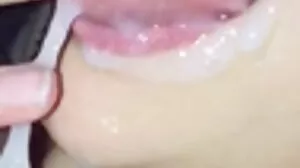 BRAZZERS: Jordi El Nino Sertai Blondie video sangap Fesser dan Sofia Lee di PornHD