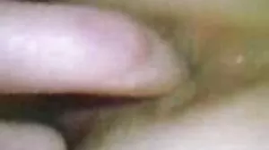 Muffin & tudung lucah blog Muff untuk Anak Tiri Christy MILF Asia