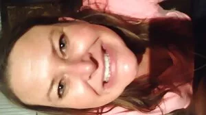 GF terbaik pernah mengejutkan BF w video lucah awek sekolah Bintang Lucah Kali Roses!