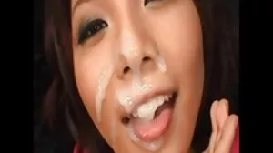 TUSHY Keira Croft yang ingin tahu Dubur mempunyai kejutan istimewa untuk awek melayu video lucah teman lelaki di PornHD