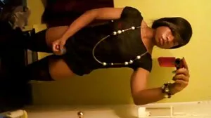 Latina StepMom Fucked Dalam video lucah melayu tudung Yang Ass Semasa Home Office