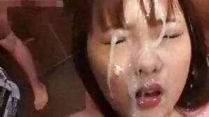 Stepma Mari saya lucah awek tudung Ambil Segenggam Dada!