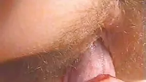 Latina StepMom awek servis Fucked Dalam Yang Ass Semasa Home Office