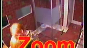 Latina video panas awek melayu StepMom Fucked Dalam Yang Ass Semasa Home Office