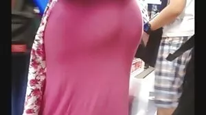 Vamp awek melayu video bogel