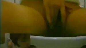 But