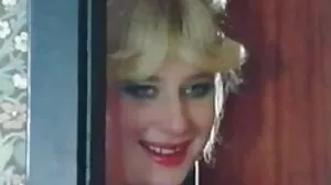 Puss in but Dahlia video tunjuk tetek Sky disumbat kasar