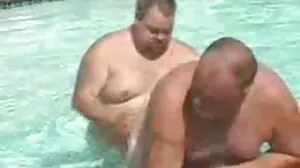 Tuangan peribadi