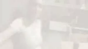 Sara Jay mendapati pantat awek melayu dirinya seorang zakar yang bagus