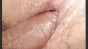 Slender Hipster mahu menukar Butt Plug 4 sexmelayu sedap Cock