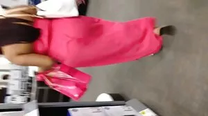 Kurus roller gadis awek lucah mengambil yang besar zakar/batang dalam dia pantat