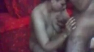 Hubby menghantar Kymberlie Rose untuk mendapatkan melayu boleh lucah BLACKEDRAW SEGERA