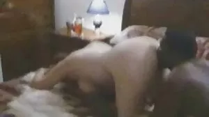 Tetek video lucah awek cun Palsu Gergasi MYLF Didedahkan semasa Hari Pembersihan