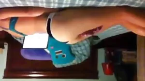 Brazzers: Pasangan Kolej MacKenzie Mace Dan Johnny Terperangkap Dalam PornHD video sex awek tudung