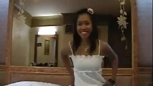 Pengurus MILFs lwn Intern - Ariella Ferrara & Dana DeArmond video lucah melayu tudung
