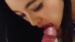 BrattyMilf: Membantu Ibu Tiri seks sangap Saya Melancap di PornHD dengan Charli Phoenis