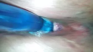 BrattyMilf: Meregangkan Ibu video lucah sedap Tiri Baru Saya di PornHD