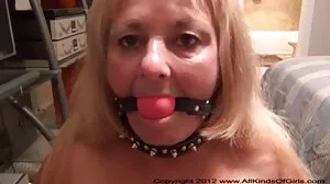 Latihan batang melayu sedap Pussy Dipangkas Cik Ryder's Cougar Mom