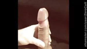 Hot koleksi video melayu bogel Cougar Menawarkan Farajnya kepada Anak Tiri