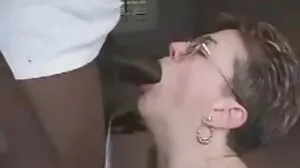 Lebih dalam. Laney Grey & Troy bertiga yang sengit dengan Lena Paul sex awek melayu video di PornHD