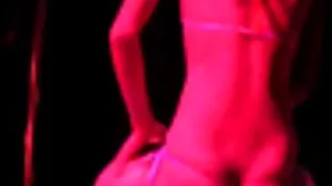 Brazzers: video awek melayu lucah Peep On Me, I Peep On you on PornHD dengan Susy Gala