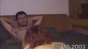 Bercakap Kotor JOI dengan MILF Hungary Tiffany Rousso video lucah awek melayu