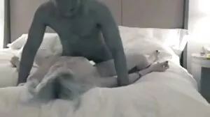 BrattySis: awek tonggek Fetish Rahsia Kakak Tiri - S20:E10 di PornHD