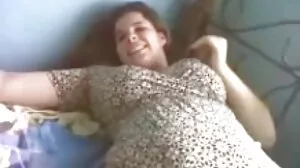 Batang Besar, Anak Ayam Tegang video lucah awek